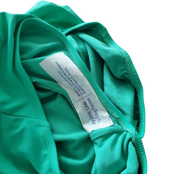 1PC SWIMSUIT SIZE 1X NEW WITH TAGS - Picture 5 of 7